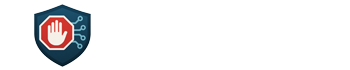 logo stop-brouteur.com